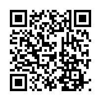 安平工業廠房、聯結車可出入、大腹地優質加工廠房 劉姐-QR CODE