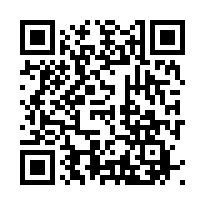 國10旁仁武AI科技廠辦｜聯結車直達．全新丁建稀有釋出 劉姐-QR CODE