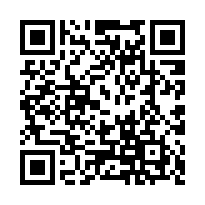 永康工業區旁超值加工廠房，備天車有腹地可營登！ 劉姐-QR CODE