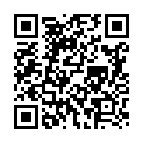 台南東區正路邊雙店面，超大面寬好規劃，文武百業皆宜 劉姐-QR CODE