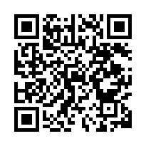 新吉工業區挑高鋼骨廠辦 近國八南科，聯結車進出便利 劉姐-QR CODE