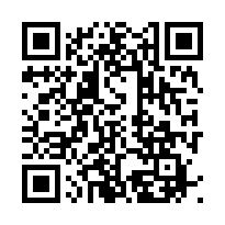 正省道旁挑高九米合法廠辦，聯結車直入、可廠登 劉姐-QR CODE