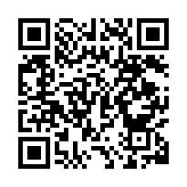 仁武園區雙面路合法廠房：近國10、大面寬、連結車好進出 劉姐-QR CODE