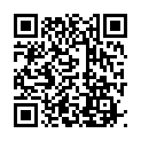 新營交流道旁｜漂亮合法乙工廠房｜滴水九米好腹地 劉姐-QR CODE