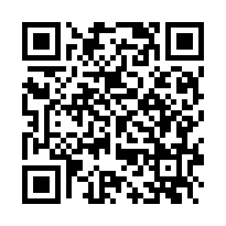 新營產區核心：豪華辦公別墅＋高挑鋼構廠辦，廠住合一首選 劉姐-QR CODE