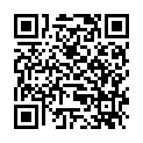 新營開元大面寬乙工廠地，專業規劃找劉姐-QR CODE