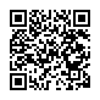 營交流道旁大路邊收租加油站—工業地投資劉姐-QR CODE