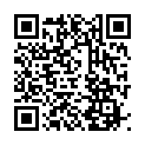 新營太子宮大路邊，聯結車進出好便利 劉姐-QR CODE