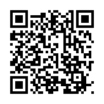 仁武稀有全新甲工建地，緊鄰楠梓交流道，百業必爭之地 劉姐-QR CODE