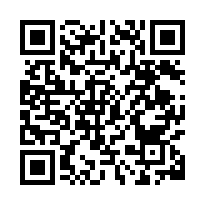 仁武AI科技新廠辦｜國十旁聯結車可達，串聯產業鏈 劉姐-QR CODE