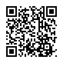 安定國道8號旁優質雙天車廠房，特登已過即刻進駐－劉姐-QR CODE