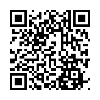 仁德省道旁絕版RC廠房｜台南高雄交界核心—劉姐-QR CODE