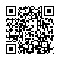 路竹大路邊合法乙建廠房：大車好進出 劉姐-QR CODE