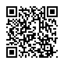 岡山嘉華產專旁雙面路角窗廠房 劉姐-QR CODE