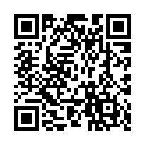 湖內超值大空間廠辦，近86快、台一線 劉姐-QR CODE