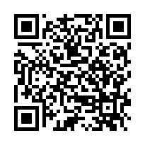 鳥松神農稀有三角窗金店面出租，旗艦首選！— 劉姐-QR CODE