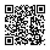 湖內省道旁稀有方正工業廠房 劉姐-QR CODE