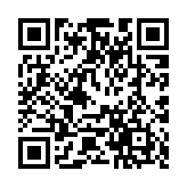 湖內省道旁黃金乙工：大面寬方正基地，北高雄產經樞紐 劉姐-QR CODE