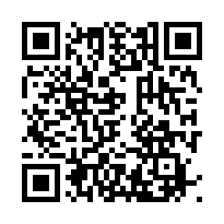 小港前鎮三國通道出口 甲種工業頂尖廠房  劉姐-QR CODE