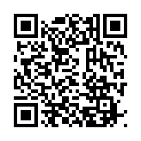 仁武合法RC大廠房，高鐵楠梓交流道旁—劉姐-QR CODE