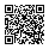 半導體S廊道 仁武景觀旗艦廠辦—劉姐-QR CODE