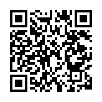 林園鳳林路黃金路邊廠房：挑高大空間大車出入免煩惱 劉姐-QR CODE