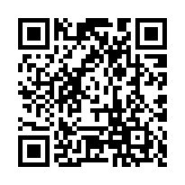 大寮88交流道大面寬挑高廠房出租—劉姐-QR CODE