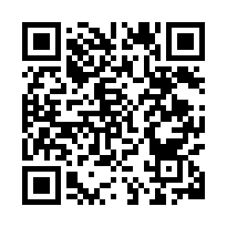 林園鳳林路黃金路邊廠房：挑高大空間大車出入免煩惱—劉姐-QR CODE