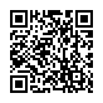 大寮低門檻好吃雞肉飯附近廠房，創業加工首選空間 劉姐-QR CODE