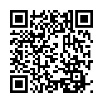 潮州鬧中取靜百萬裝潢電梯別墅｜劉姐-QR CODE