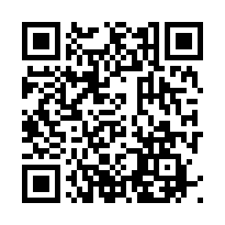 萬丹88交流道全新挑高廠房—劉姐-QR CODE