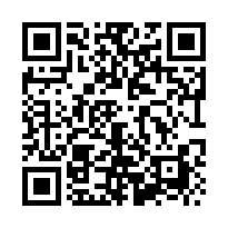 仁德交流道旁大面寬乙工廠房—劉姐-QR CODE