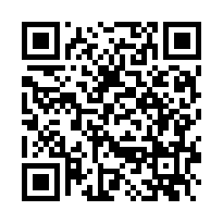大社交通樞紐黃金廠辦雙交流道絕佳基地 劉姐-QR CODE