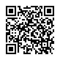 新化大面寬丁建廠房｜近南科產業聚落｜劉姐-QR CODE
