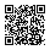 國8新吉工業區旁，大路邊鋼骨廠辦 劉姐-QR CODE