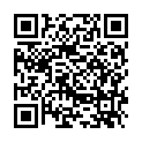 永康交流道旁黃金乙工廠辦：交通獲利雙贏 劉姐-QR CODE
