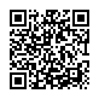 屏東萬丹臨大路合法丁建廠房，大電合格消防！ 劉姐-QR CODE