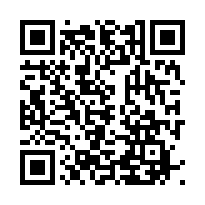 【燕巢全新工業廠房】近國10大面寬 劉姐-QR CODE