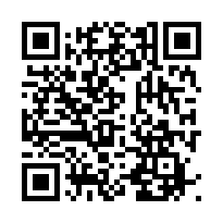 仁德太乙絕版三角窗，企業總部首選 劉姐-QR CODE