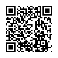 燕巢交流道RC合法廠房｜辦公生活機能優｜劉姐-QR CODE