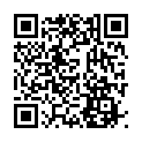 安南和順大面寬合法廠房：可廠登、進出便利 劉姐-QR CODE