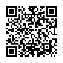 安南和順合法廠登優質廠房，入駐即開工-QR CODE