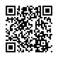 仁武義大二路方正優質廠房，製造加工首選！— 劉姐-QR CODE