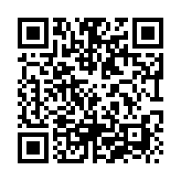 橋科台積電旁全新丁種工業廠房 劉姐-QR CODE