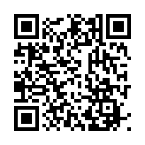 大寮大路邊吸睛金店廠：大車好進出，招牌超顯眼！ 劉姐-QR CODE