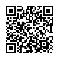 永康交流道旁｜工業廠房釋出 劉姐-QR CODE