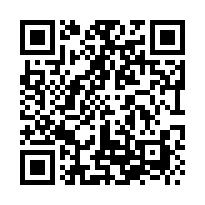 仁武稀有優質小廠出租．機能倉儲 劉姐-QR CODE