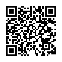 大發工業區旁黃金廠辦出租：上下游群聚、大車進出首選－劉姐-QR CODE