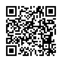 燕巢GMP級全能RC廠辦 醫藥生技首選  劉姐-QR CODE