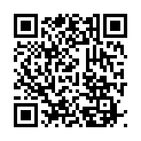 大寮面寬金廠辦，大空間 物流倉儲 劉姐-QR CODE